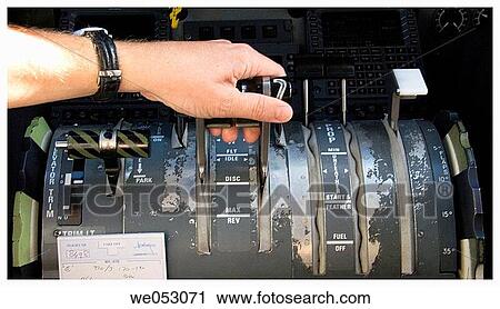 aircraft, Close-up, airplane, aeroplane View Large Photo Image Stock Image - aircraft, Close-up, airplane, aeroplane. Fotosearch