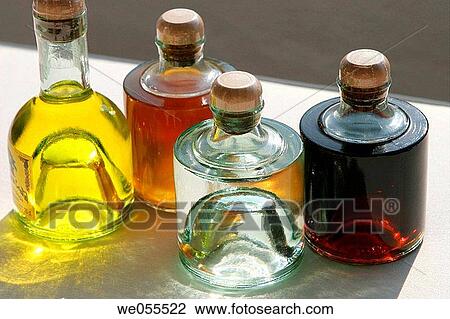Alcoholic drink, Close-up, bottle, alcohol View Large Photo Image Stock Image - Alcoholic drink, Close-up, bottle, alcohol. Fotosearch