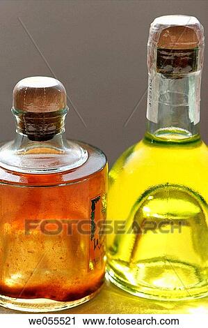 Alcoholic drink, difference, Close-up, bottle, alcohol View Large Photo Image Stock Image - Alcoholic drink, difference, Close-up, bottle, alcohol. Fotosearch
