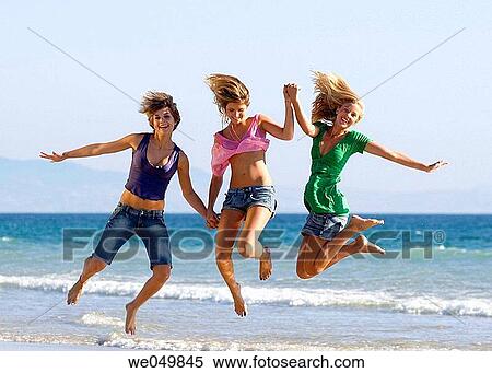 amusement, activity, agility, agile, adolescence, action View Large Photo Image Stock Photography - amusement, activity, agility, agile, adolescence, action. Fotosearch
