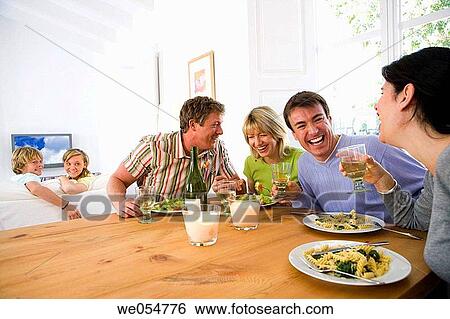 amusement, boy, at-home, 30's View Large Photo Image Stock Photograph - amusement, boy, at-home, 30's. Fotosearch
