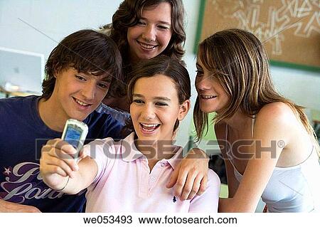 amusement, camera, boy, adolescence View Large Photo Image Stock Image - amusement, camera, boy, adolescence. Fotosearch