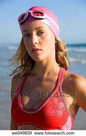 Andalusia, attractive, Atlantic, active View Large Photo Image Stock Photo - Andalusia, attractive, Atlantic, active. Fotosearch