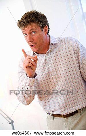 angry, argument, argue, advice View Large Photo Image Stock Photo - angry, argument, argue, advice. Fotosearch