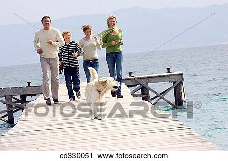 animal, brother, boy, 30's View Large Photo Image Stock Image - animal, brother, boy, 30's. Fotosearch