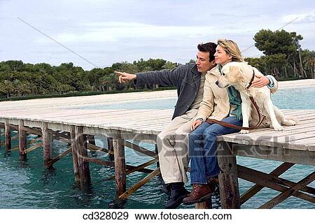 animal, calm, bonding, bond, affection View Large Photo Image Stock Photo - animal, calm, bonding, bond, affection. Fotosearch
