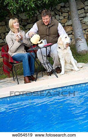 animal, calm, border, 30's View Large Photo Image Stock Photo - animal, calm, border, 30's. Fotosearch