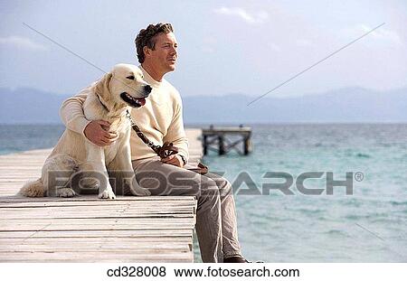 animal, caressing, caress, calm, affection View Large Photo Image Stock Photo - animal, caressing, caress, calm, affection. Fotosearch