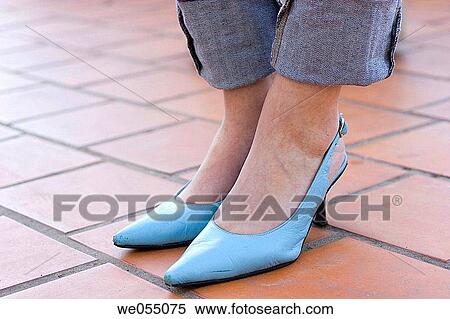anonymous, contemporary, blue, accessory View Large Photo Image Stock Photography - anonymous, contemporary, blue, accessory. Fotosearch