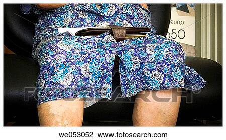 anonymous, detail, contemporary, aged View Large Photo Image Stock Image - anonymous, detail, contemporary, aged. Fotosearch