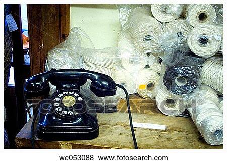 antiquated, bobbin, black, bag, aged View Large Photo Image Stock Photo - antiquated, bobbin, black, bag, aged. Fotosearch