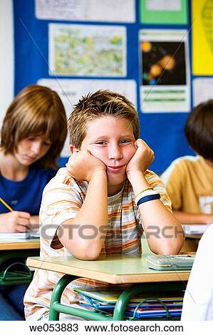 apathy, boy, boredom, bored, apathetic View Large Photo Image Stock Image - apathy, boy, boredom, bored, apathetic. Fotosearch