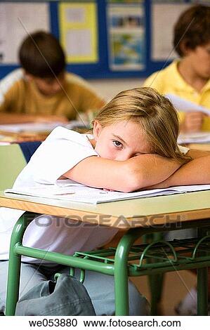 apathy, child, boredom, bored, apathetic View Large Photo Image Stock Image - apathy, child, boredom, bored, apathetic. Fotosearch
