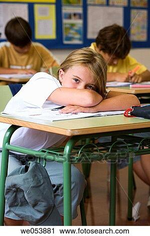 apathy, child, boredom, bored, apathetic View Large Photo Image Stock Image - apathy, child, boredom, bored, apathetic. Fotosearch
