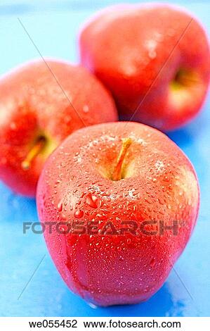 Apples View Large Photo Image Stock Image - Apples. Fotosearch