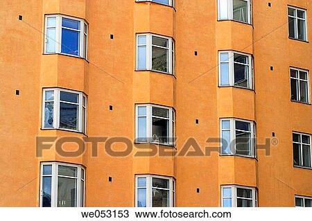 architecture, day, contemporary, building, Architectural detail View Large Photo Image Stock Image - architecture, day, contemporary, building, Architectural detail. Fotosearch