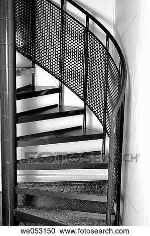 architecture, detail, black and white, black, Architectural detail View Large Photo Image Stock Image - architecture, detail, black and white, black, Architectural detail. Fotosearch