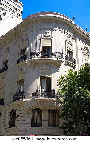 Argentina, Alto de la Ventana, architecture, apartment, Antigua, aires View Large Photo Image Stock Image - Argentina, Alto de la Ventana, architecture, apartment, Antigua, aires. Fotosearch