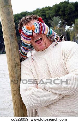 Arms crossed, contemporary, anonymous View Large Photo Image Stock Photo - Arms crossed, contemporary, anonymous. Fotosearch