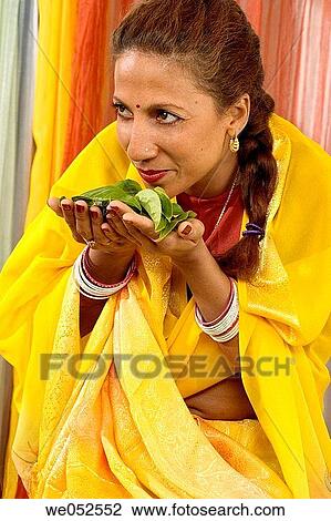 aroma, contemporary, Asian, Alternative medicine View Large Photo Image Stock Image - aroma, contemporary, Asian, Alternative medicine. Fotosearch