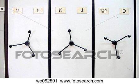 arrangement, concept, character, cabinet, alphabet View Large Photo Image Stock Image - arrangement, concept, character, cabinet, alphabet. Fotosearch