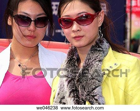 Asian, contemporary, Close-up, 20 View Large Photo Image Stock Photo - Asian, contemporary, Close-up, 20. Fotosearch