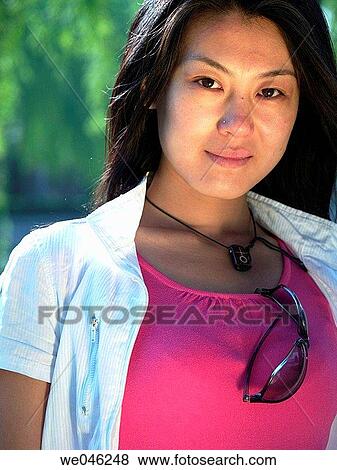 Asian, contemporary, Close-up, 20 View Large Photo Image Stock Photo - Asian, contemporary, Close-up, 20. Fotosearch