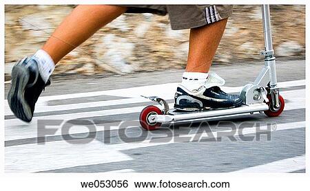 asphalt, action, anonymous, amusement, activity, ability View Large Photo Image Stock Photograph - asphalt, action, anonymous, amusement, activity, ability. Fotosearch