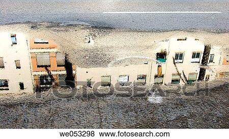 asphalt, day, city, building, architecture View Large Photo Image Stock Photo - asphalt, day, city, building, architecture. Fotosearch