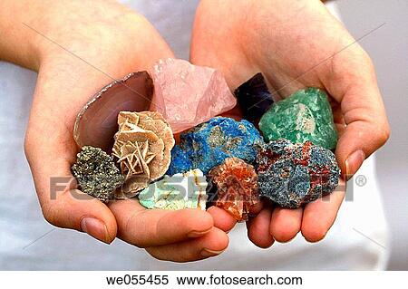 assortment, Close-up, calcium, blue, assorted View Large Photo Image Stock Photography - assortment, Close-up, calcium, blue, assorted. Fotosearch