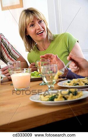 at-home, attentive, attention, 30's View Large Photo Image Stock Photo - at-home, attentive, attention, 30's. Fotosearch
