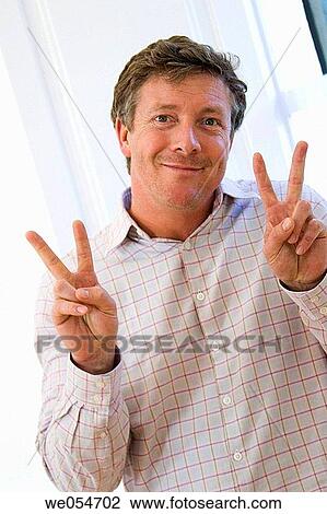 at-home, baby boomer, achievement View Large Photo Image Stock Image - at-home, baby boomer, achievement. Fotosearch