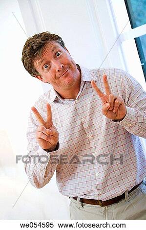 at-home, baby boomer, achievement View Large Photo Image Stock Photography - at-home, baby boomer, achievement. Fotosearch