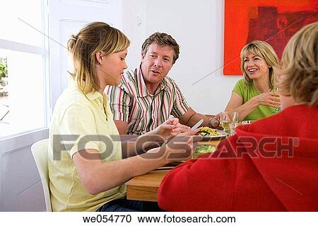 at-home, boy, 30's View Large Photo Image Stock Image - at-home, boy, 30's. Fotosearch