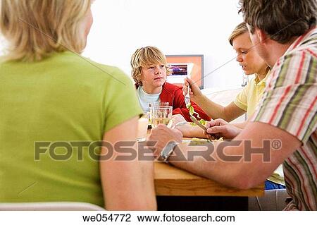 at-home, boy, 30's View Large Photo Image Stock Image - at-home, boy, 30's. Fotosearch