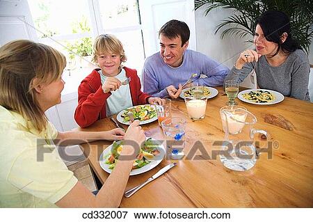 at-home, boy, 30's View Large Photo Image Stock Photo - at-home, boy, 30's. Fotosearch