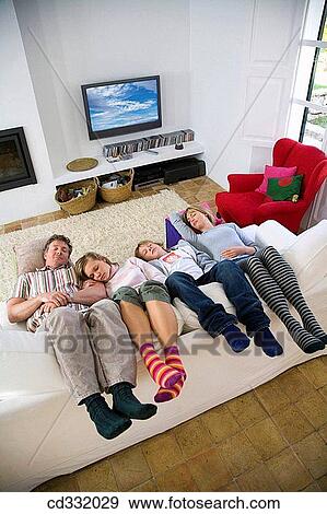 at-home, boy, barefoot, 30's View Large Photo Image Stock Photo - at-home, boy, barefoot, 30's. Fotosearch