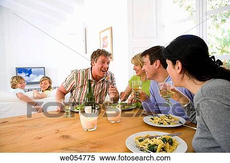 at-home, brother, boy, 30's View Large Photo Image Stock Photography - at-home, brother, boy, 30's. Fotosearch