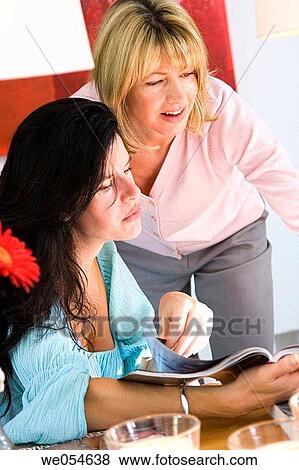 at-home, browsing, browse, 30's View Large Photo Image Stock Photo - at-home, browsing, browse, 30's. Fotosearch