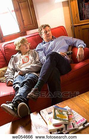 at-home, child, boy, addiction View Large Photo Image Stock Photograph - at-home, child, boy, addiction. Fotosearch