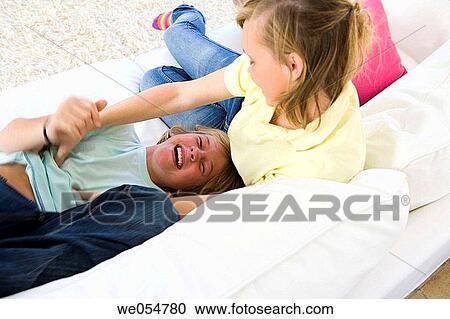 at-home, child, brother, boy, amusement View Large Photo Image Stock Image - at-home, child, brother, boy, amusement. Fotosearch