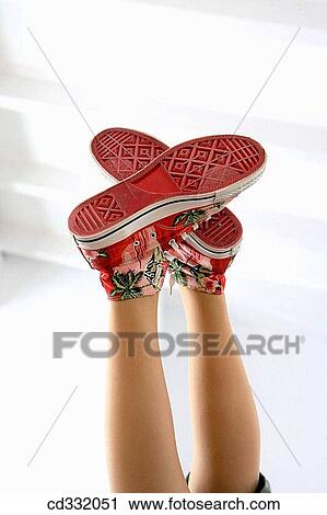 at-home, contemporary, child, ceiling, amusing View Large Photo Image Stock Image - at-home, contemporary, child, ceiling, amusing. Fotosearch