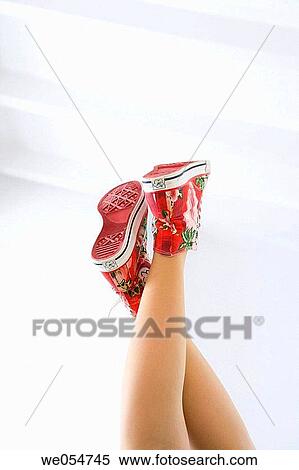 at-home, contemporary, child, ceiling, amusing View Large Photo Image Stock Photography - at-home, contemporary, child, ceiling, amusing. Fotosearch