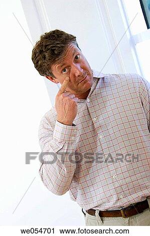 attention, baby boomer, attentive, at-home View Large Photo Image Stock Image - attention, baby boomer, attentive, at-home. Fotosearch