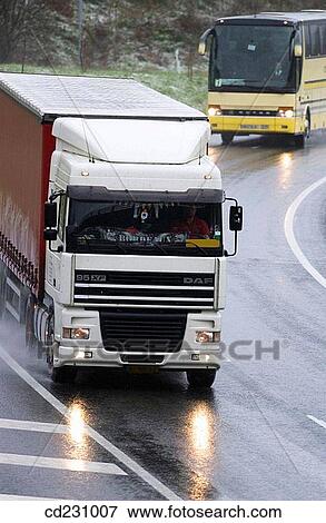 Automobile industry, day, car, Automotive industry, automobile View Large Photo Image Stock Photo - Automobile industry, day, car, Automotive industry, automobile. Fotosearch