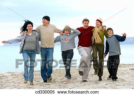 autumn, beach, baby boomer, amusement View Large Photo Image Stock Photography - autumn, beach, baby boomer, amusement. Fotosearch