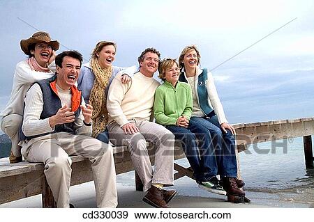 autumn, boy, baby boomer, amusement View Large Photo Image Stock Photo - autumn, boy, baby boomer, amusement. Fotosearch