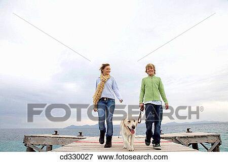 autumn, calm, brother, boy, animal View Large Photo Image Stock Photo - autumn, calm, brother, boy, animal. Fotosearch