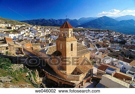B? dmar. Ja? n province, Andalusia, Spain View Large Photo Image Stock Image - B? dmar. Ja? n province, Andalusia, Spain. Fotosearch