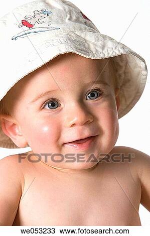 baby, blue eyes, boy, child, childhood View Large Photo Image Stock Image - baby, blue eyes, boy, child, childhood. Fotosearch